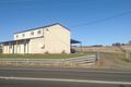 Property photo of 132 Lilydale Road Rocherlea TAS 7248