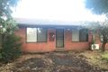 Property photo of 1/26 Hyland Street Moe VIC 3825
