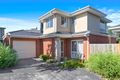 Property photo of 3/59 Conn Street Ferntree Gully VIC 3156