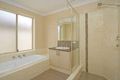 Property photo of 12 Cotter Loop Success WA 6164
