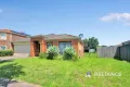 Property photo of 63 Dunkirk Drive Point Cook VIC 3030