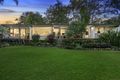 Property photo of 16 Finlay Avenue Beecroft NSW 2119