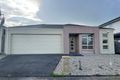 Property photo of 7 Pattomkate Grove Mernda VIC 3754