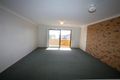 Property photo of 10/76-78 Ballina Street Lennox Head NSW 2478