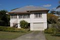 Property photo of 46 Forrest Street Everton Park QLD 4053