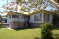 Property photo of 46 Forrest Street Everton Park QLD 4053