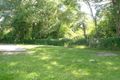 Property photo of 28 Donna Close Lisarow NSW 2250