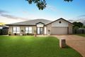 Property photo of 5 Brushbox Place Upper Caboolture QLD 4510
