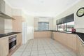 Property photo of 5 Brushbox Place Upper Caboolture QLD 4510