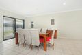 Property photo of 5 Brushbox Place Upper Caboolture QLD 4510