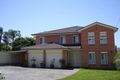 Property photo of 7 Cabramatta Road East Cabramatta NSW 2166