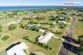 Property photo of 37 Ocean Outlook River Heads QLD 4655