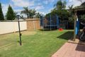 Property photo of 12 Montrose Place St Andrews NSW 2566