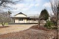 Property photo of 1/1871 Mount Macedon Road Woodend VIC 3442