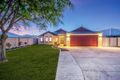 Property photo of 13 Cimarron Edge Meadow Springs WA 6210