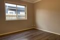 Property photo of 7 Pattomkate Grove Mernda VIC 3754