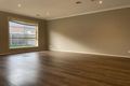 Property photo of 7 Pattomkate Grove Mernda VIC 3754