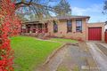 Property photo of 24 Symes Road Woori Yallock VIC 3139