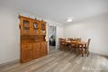 Property photo of 24 Symes Road Woori Yallock VIC 3139