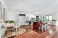 Property photo of 138 Waverley Road Taringa QLD 4068