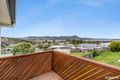 Property photo of 3 Spring Street Claremont TAS 7011