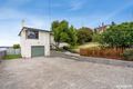 Property photo of 3 Spring Street Claremont TAS 7011