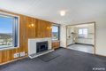 Property photo of 3 Spring Street Claremont TAS 7011