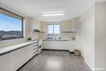 Property photo of 3 Spring Street Claremont TAS 7011