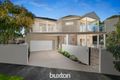 Property photo of 4 Ray Street Beaumaris VIC 3193