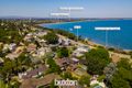 Property photo of 4 Ray Street Beaumaris VIC 3193