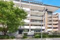 Property photo of 21/4-10 Benedict Court Holroyd NSW 2142