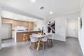 Property photo of 5/45 Cohn Street Carlisle WA 6101