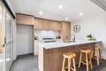 Property photo of 5/45 Cohn Street Carlisle WA 6101