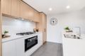 Property photo of 5/45 Cohn Street Carlisle WA 6101
