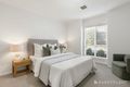 Property photo of 2/82 Bell Street Yarra Glen VIC 3775
