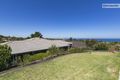 Property photo of 203 Perry Barr Road Hallett Cove SA 5158