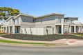 Property photo of 58 Conington Crescent Morphett Vale SA 5162
