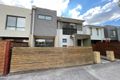 Property photo of 29 Breadalbane Avenue Mernda VIC 3754