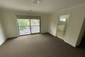 Property photo of 29 Breadalbane Avenue Mernda VIC 3754