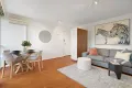 Property photo of 11/48 Sutherland Road Armadale VIC 3143