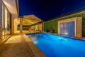 Property photo of 13 Cimarron Edge Meadow Springs WA 6210