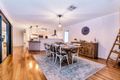 Property photo of 13 Cimarron Edge Meadow Springs WA 6210
