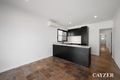 Property photo of 298 Esplanade East Port Melbourne VIC 3207