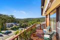 Property photo of 18 Severn Road Woronora NSW 2232
