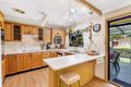 Property photo of 18 Severn Road Woronora NSW 2232