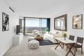 Property photo of 2102/9 Railway Street Chatswood NSW 2067