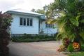 Property photo of 65 Goldsbrough Road Taringa QLD 4068