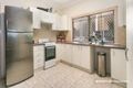 Property photo of 65 Goldsbrough Road Taringa QLD 4068