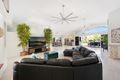 Property photo of 36 Tennessee Way Kelso QLD 4815