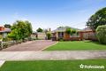 Property photo of 5 Allanfield Crescent Wantirna South VIC 3152